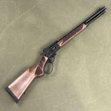 Smith & Wesson 1854 Lever Action .44 Rem Mag